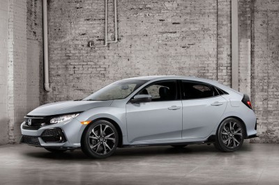 Honda-Civic-Hatchback-fotoshowBig-ef57b41c-968740.jpg