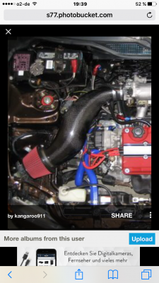 IMG_1168.PNG