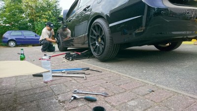 IMG_1226.JPG