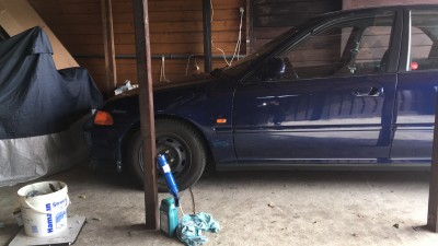 IMG_1831.JPG