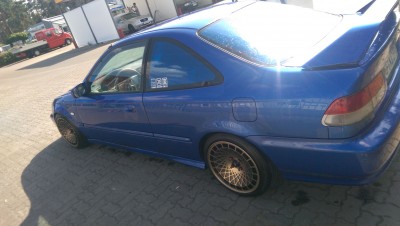 IMG-20160610-WA0084.jpeg