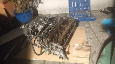 IMG_20160810_223105365.jpg