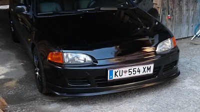 IMG_20160902_163210.jpg