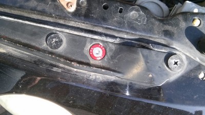 IMG-20160910-WA0002.jpg