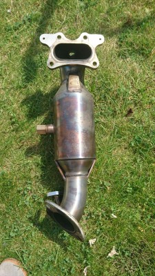 IMG-20160911-WA0005.jpg