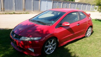 IMG-20160930-WA0000.jpg