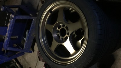 IMG_9065.JPG