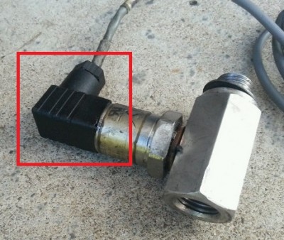 Stecker.jpg