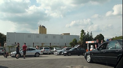 tmp_12524-IMG_20160904_1855371425243764.jpg