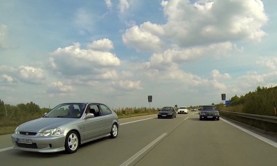 tmp_12524-IMG_20160904_1920372126894905.jpg