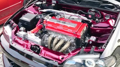 tmp_12524-IMG_20160904_201705599830503.jpg