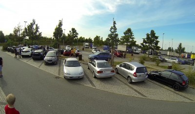 tmp_12524-IMG_20160904_2020471368174982.jpg