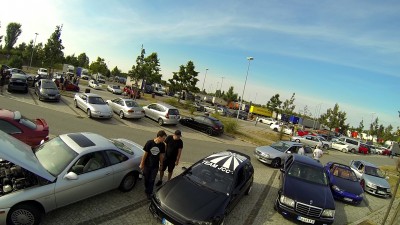 tmp_12524-IMG_20160904_2056231759435397.jpg