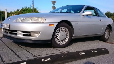 tmp_12524-IMG_20160904_2108361766335335.jpg
