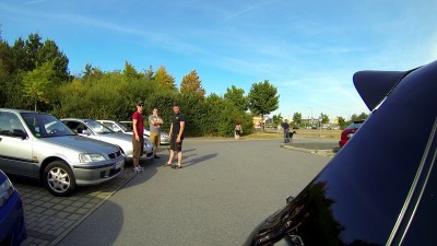 tmp_12524-IMG_20160904_214352-1487503172.jpg