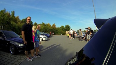 tmp_12524-IMG_20160904_214434-2037536033.jpg