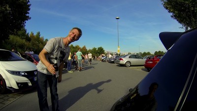 tmp_12524-IMG_20160904_2145581723307212.jpg