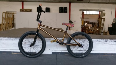 tmp_23812-IMAG0023-2077053180.jpg