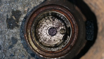 tmp_651-20160914_143959-300971319.jpg