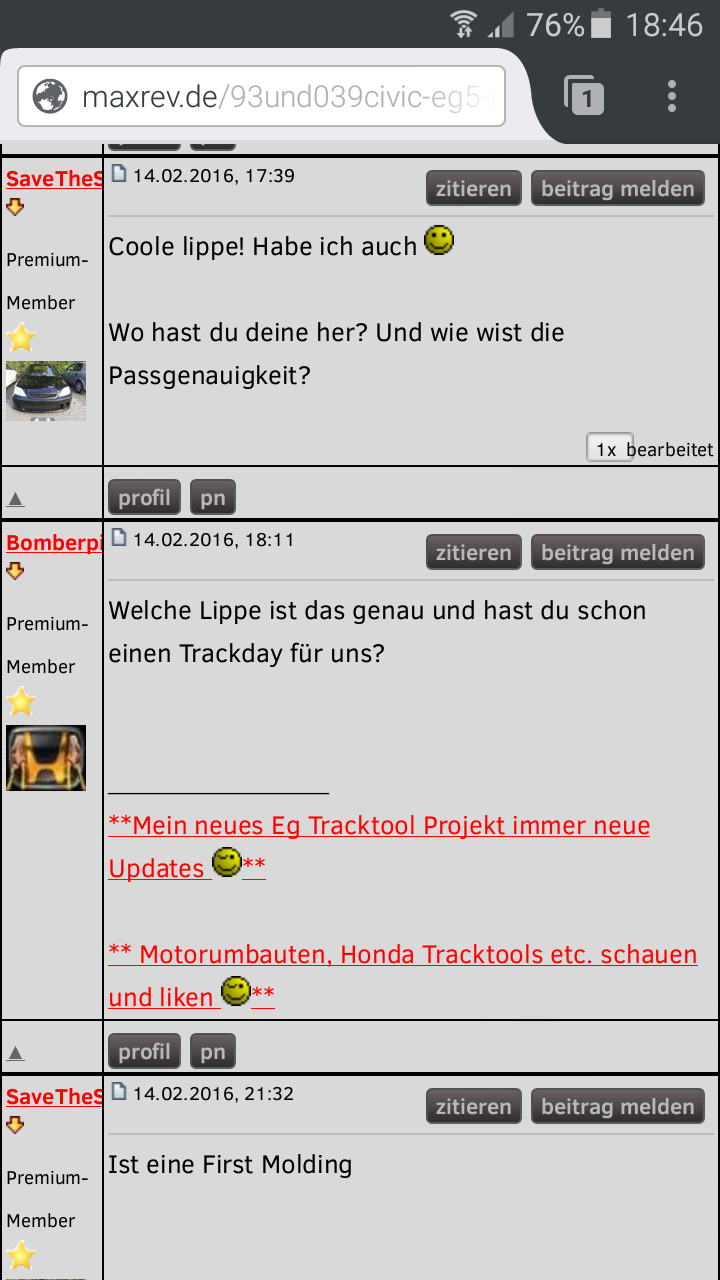 tmp_24682-Screenshot_2016-09-27-18-46-50-124923349.png