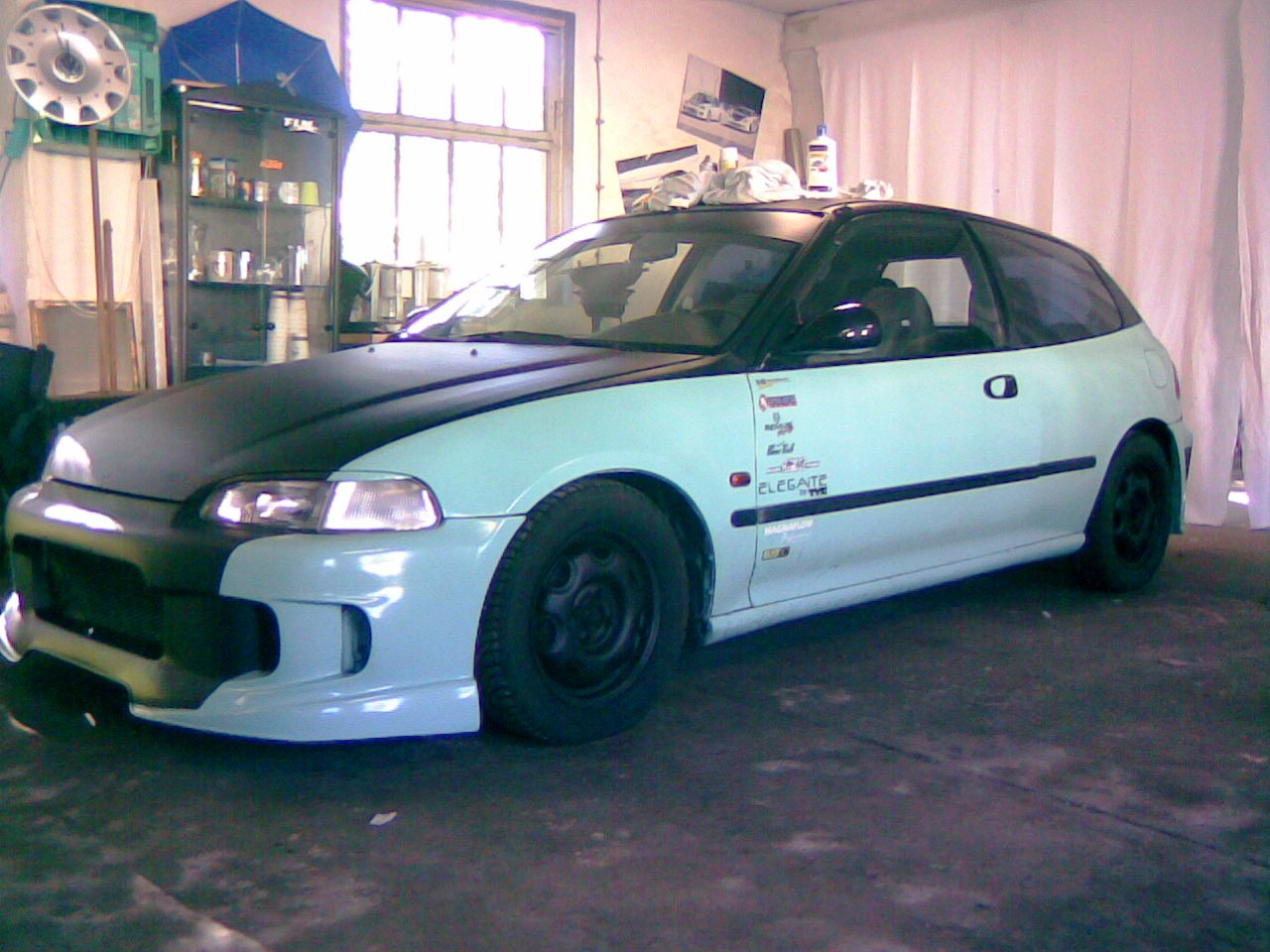 14102007(024).jpg
