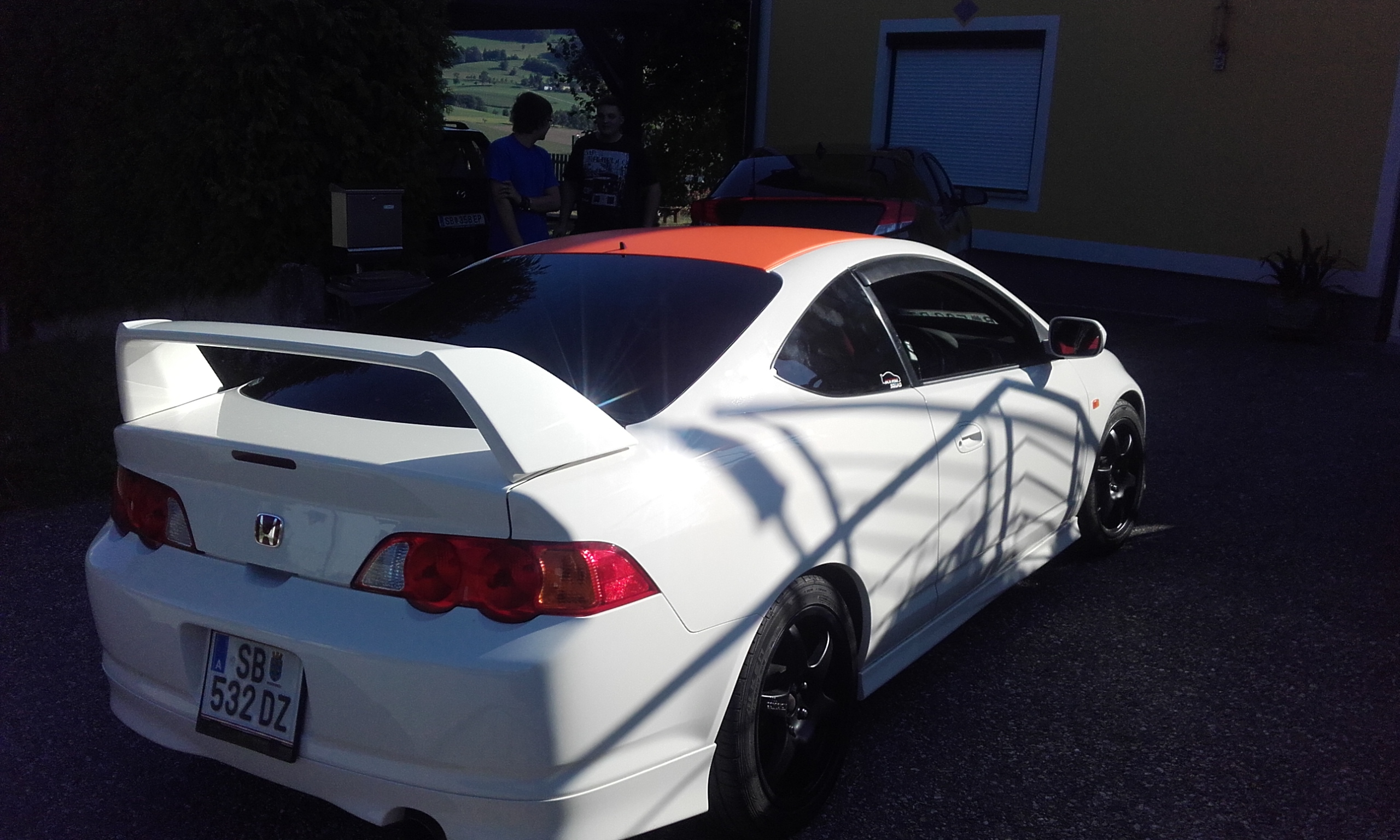 20150805_171740.jpg