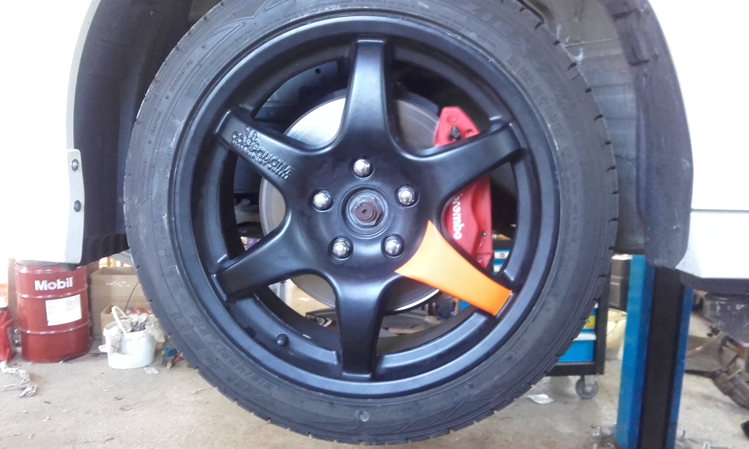 20150806_113605.jpg
