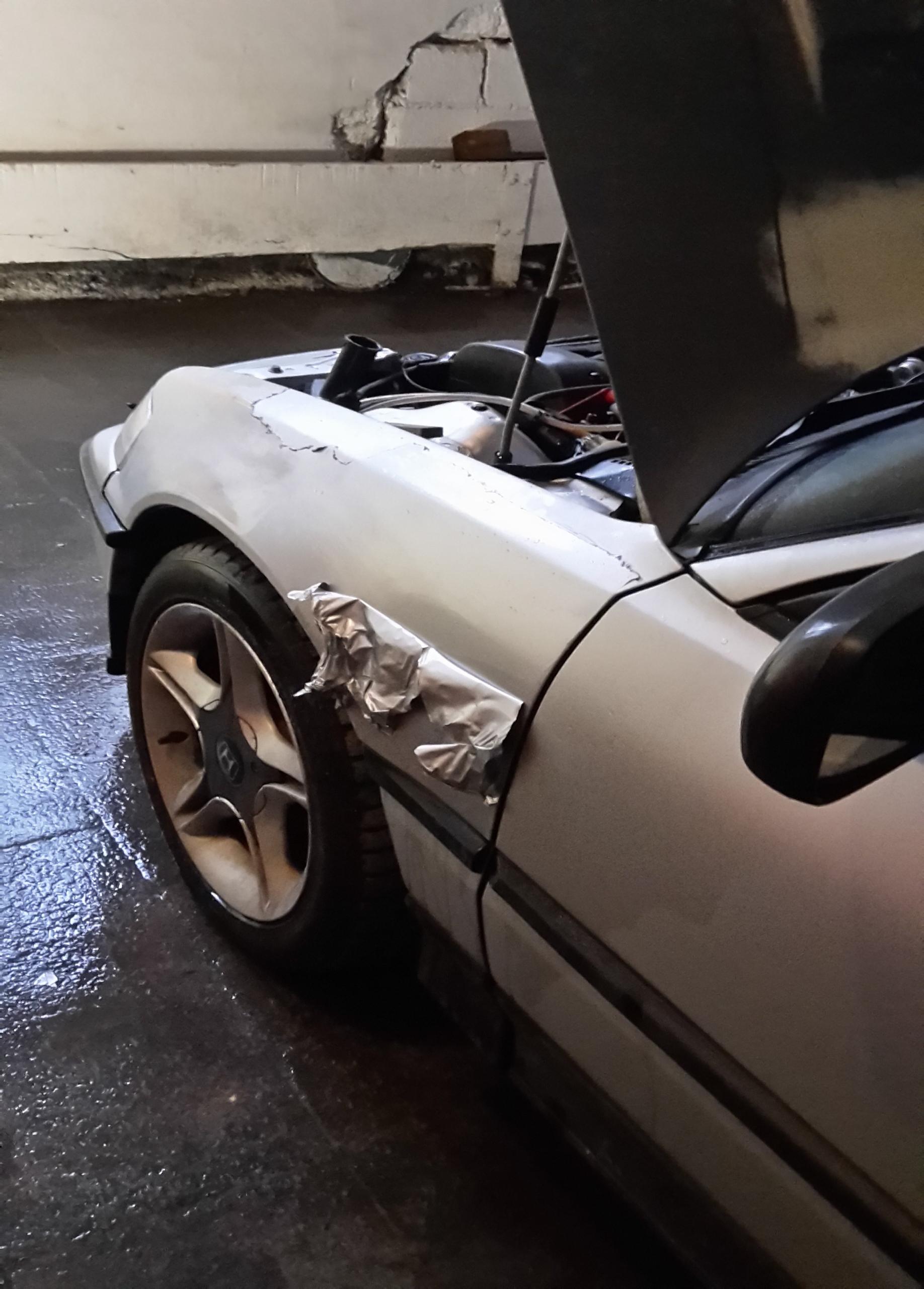 20160208_161939.jpg