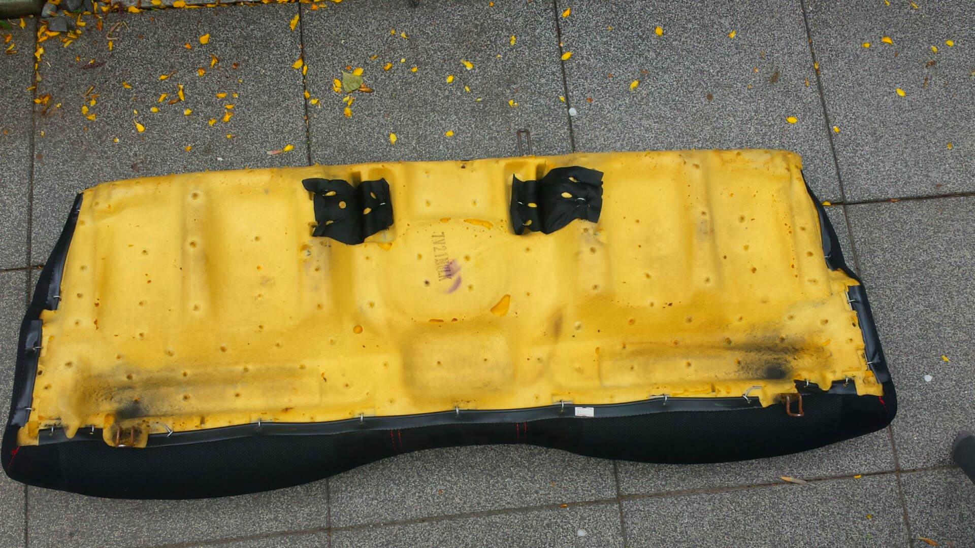 20160426_153936.jpg