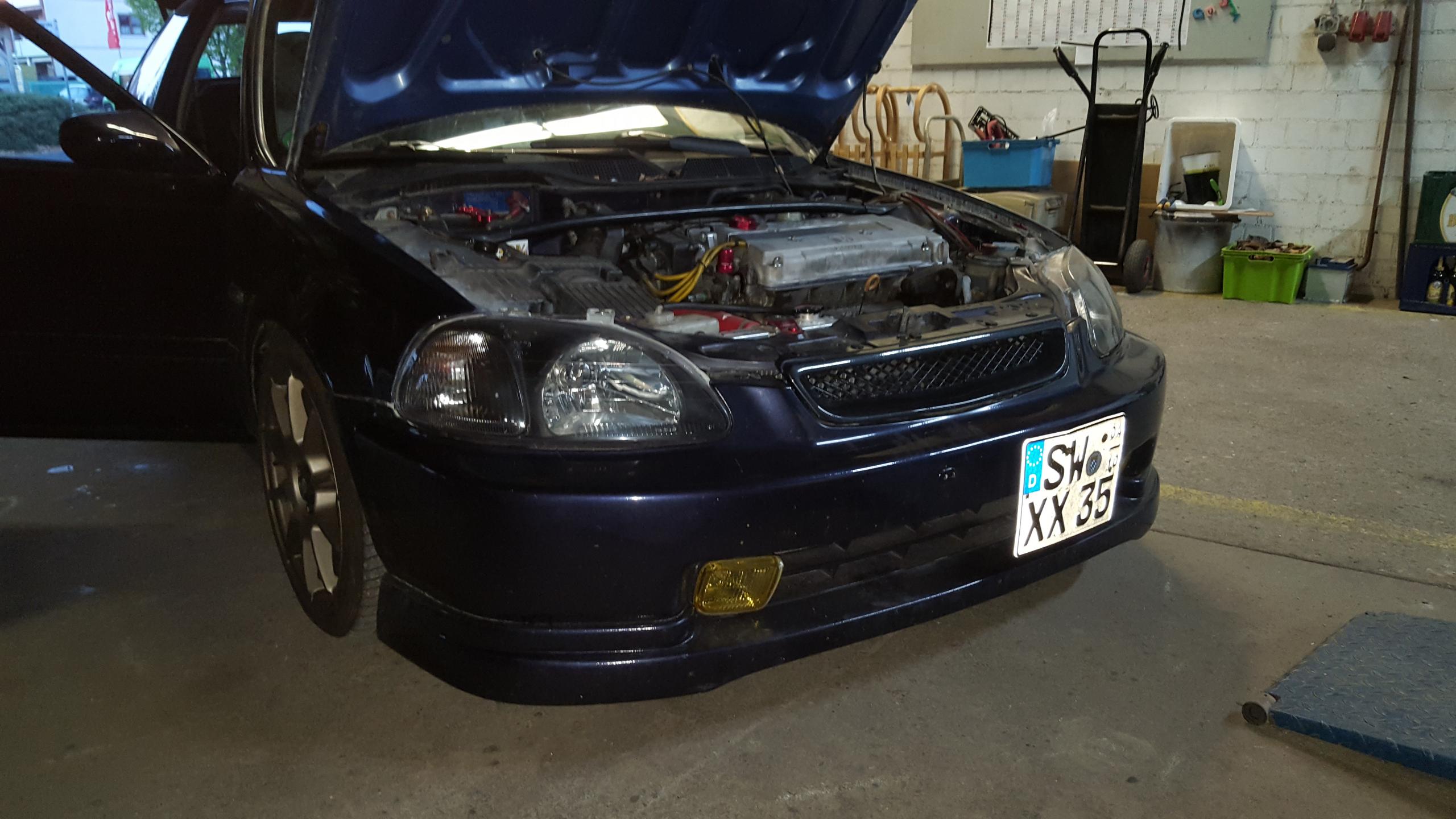 20160502_203947.jpg