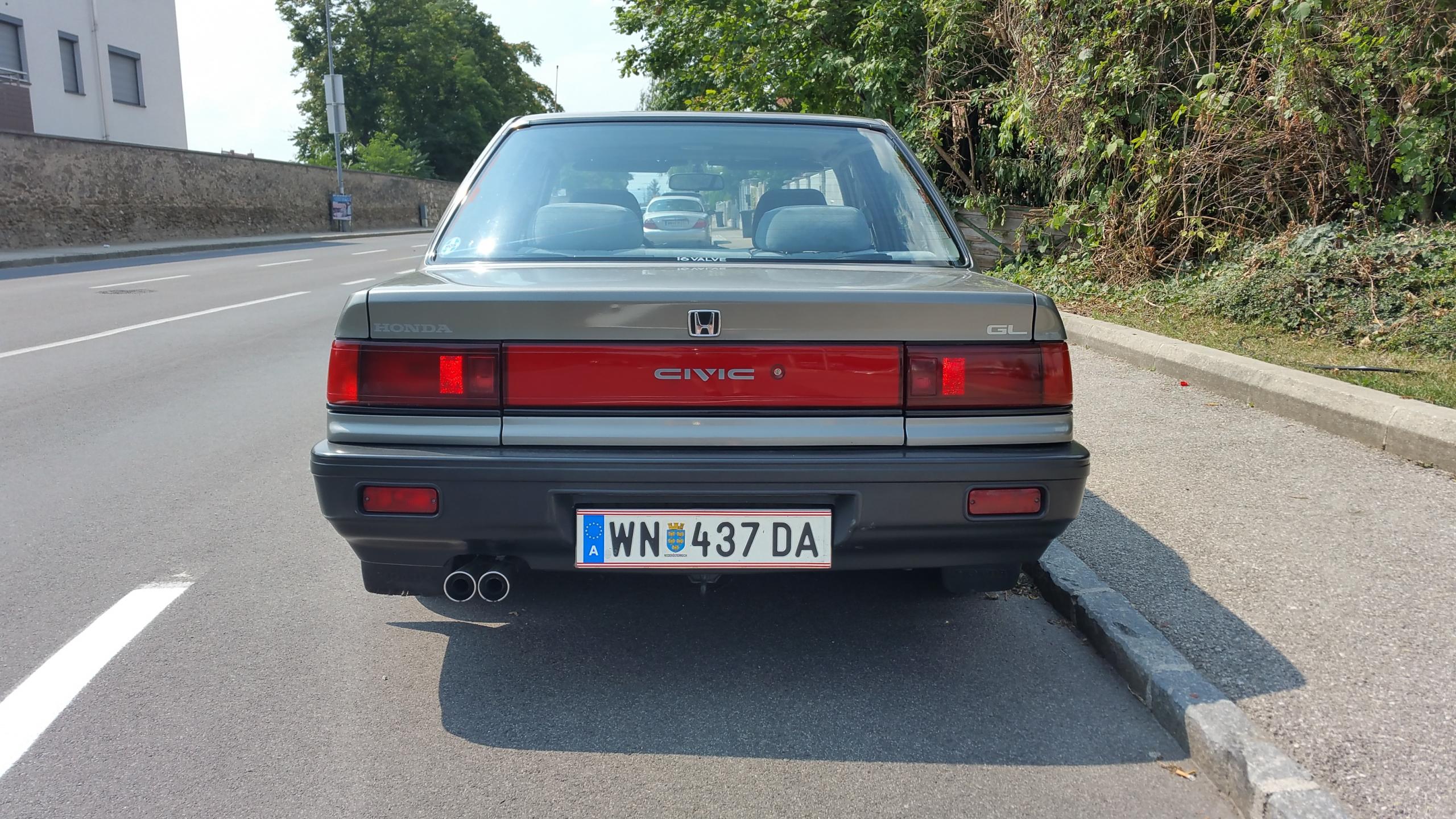 20160727_112409.jpg