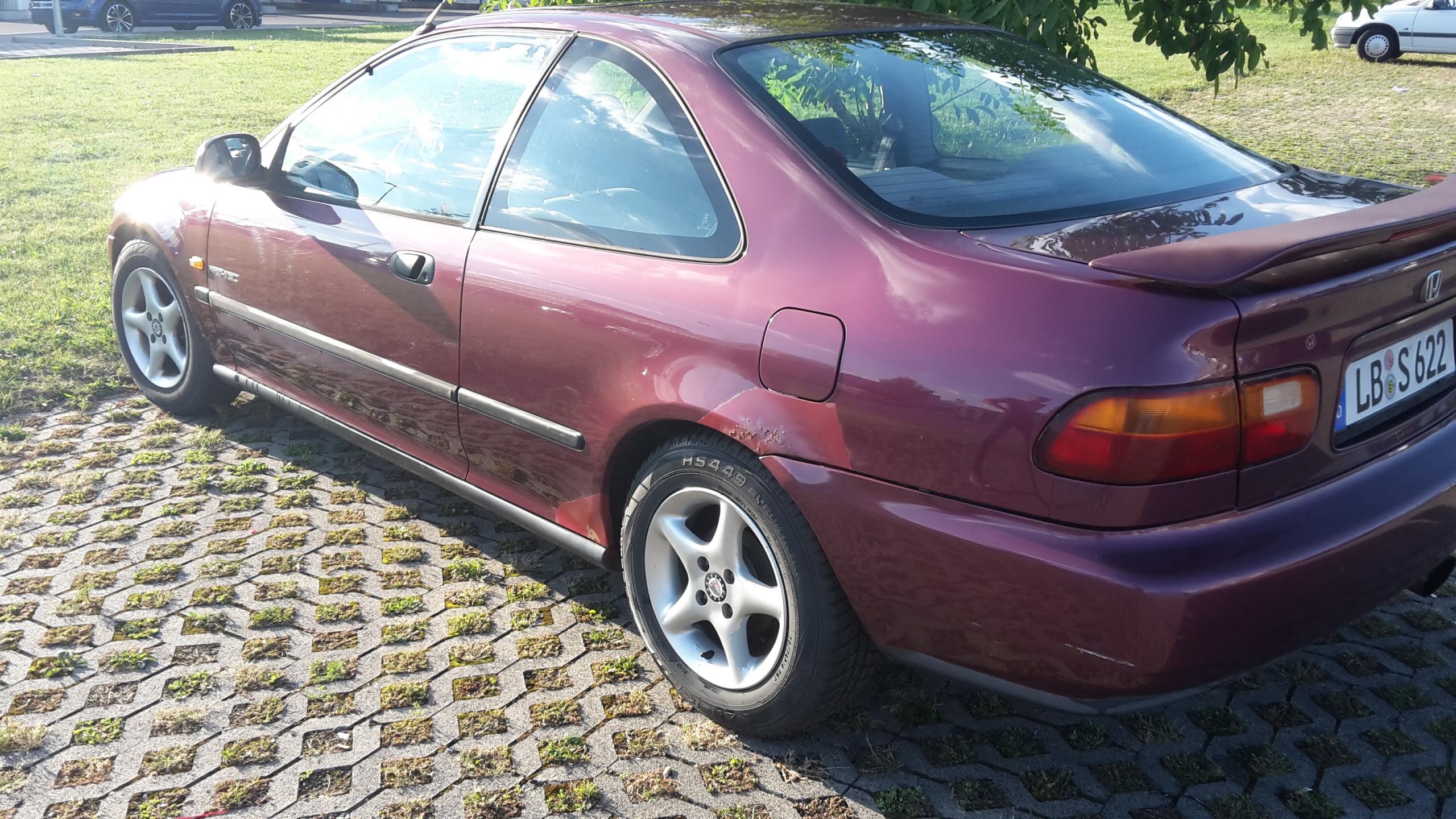 20160906_181444.jpg