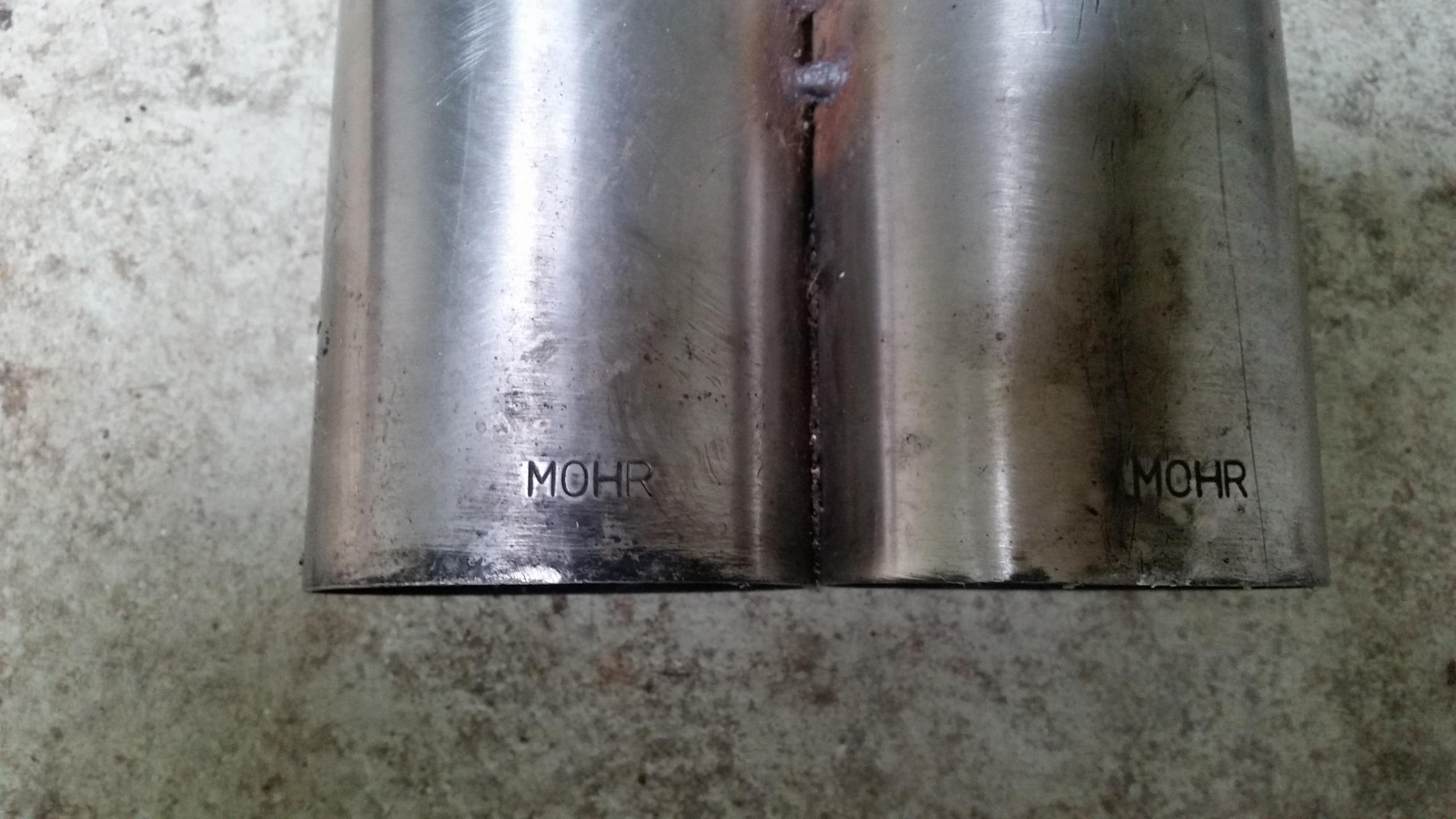 20161001_102359.jpg