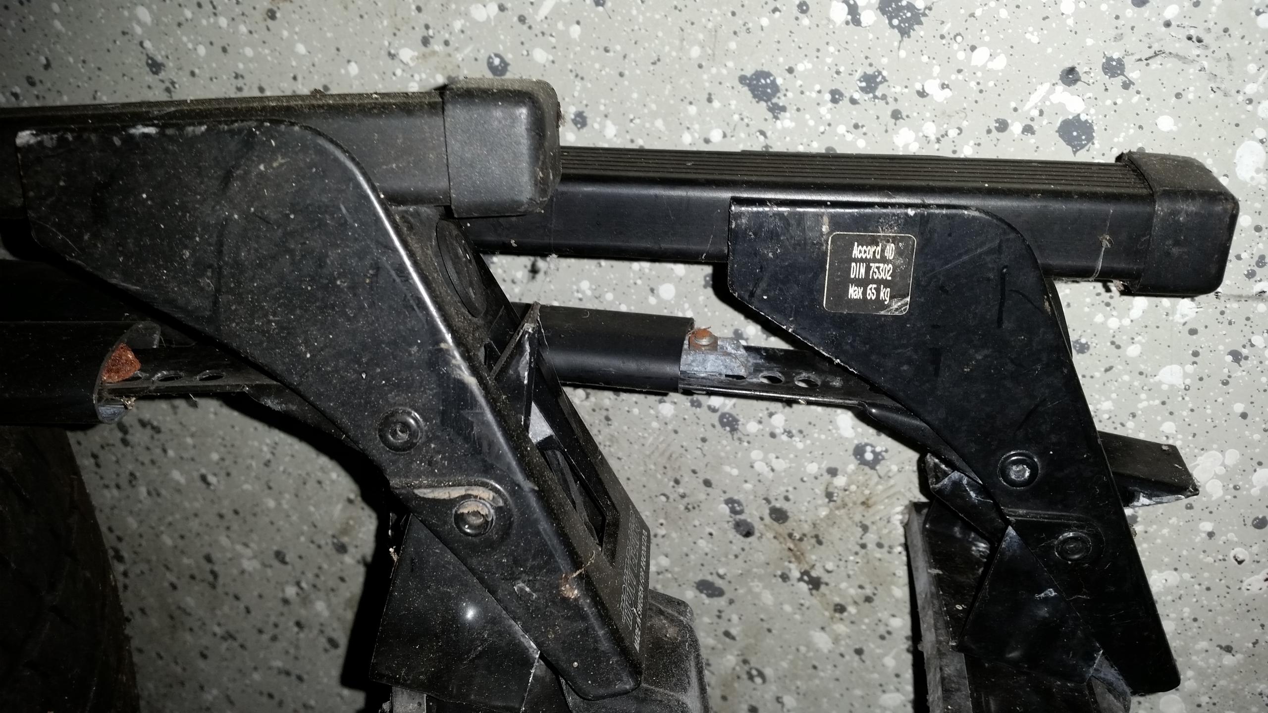 20161001_102532.jpg