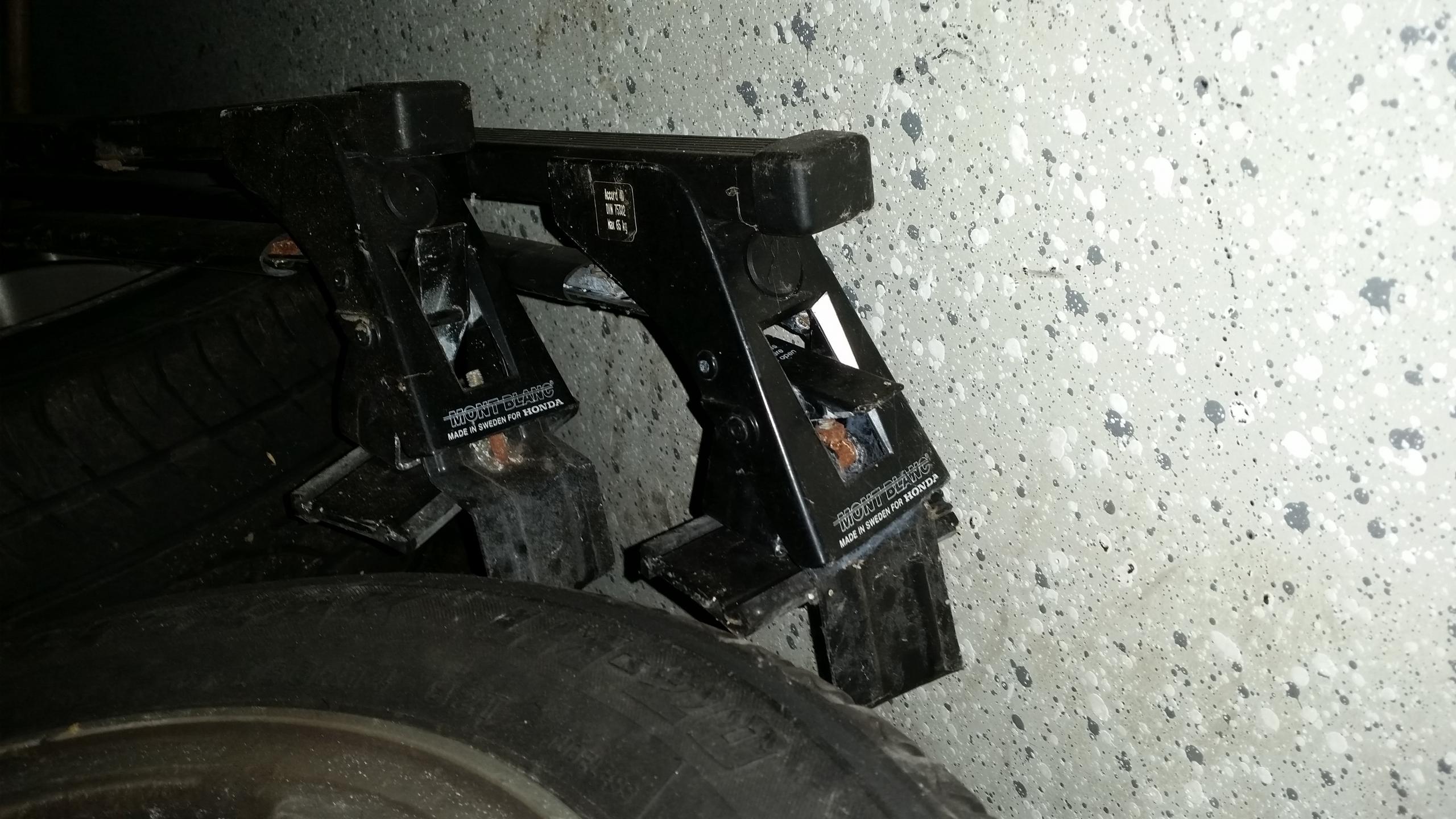 20161001_102547.jpg