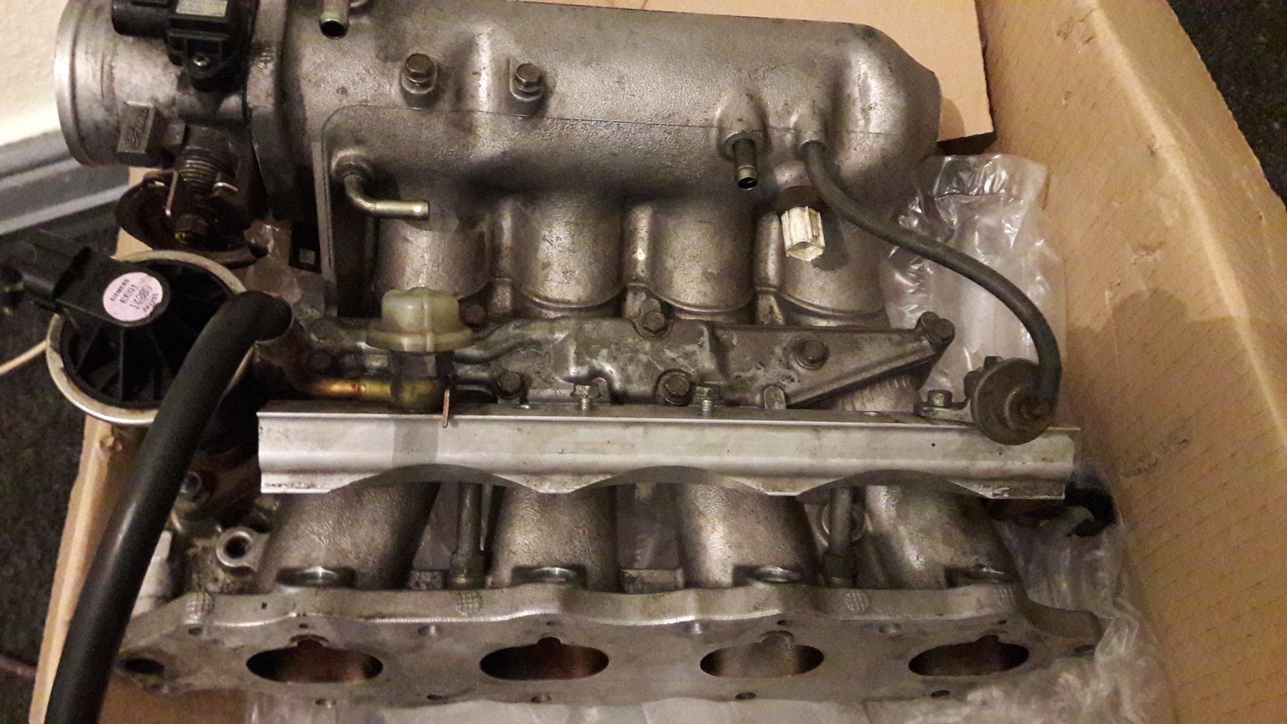 20161008_162935.jpg