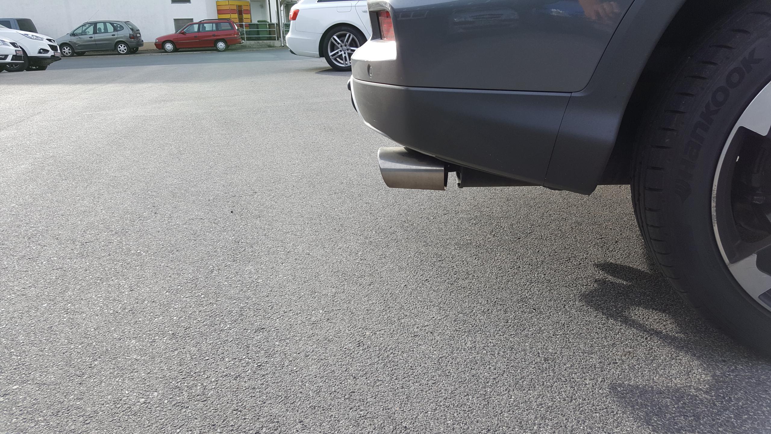20161014_160053.jpg