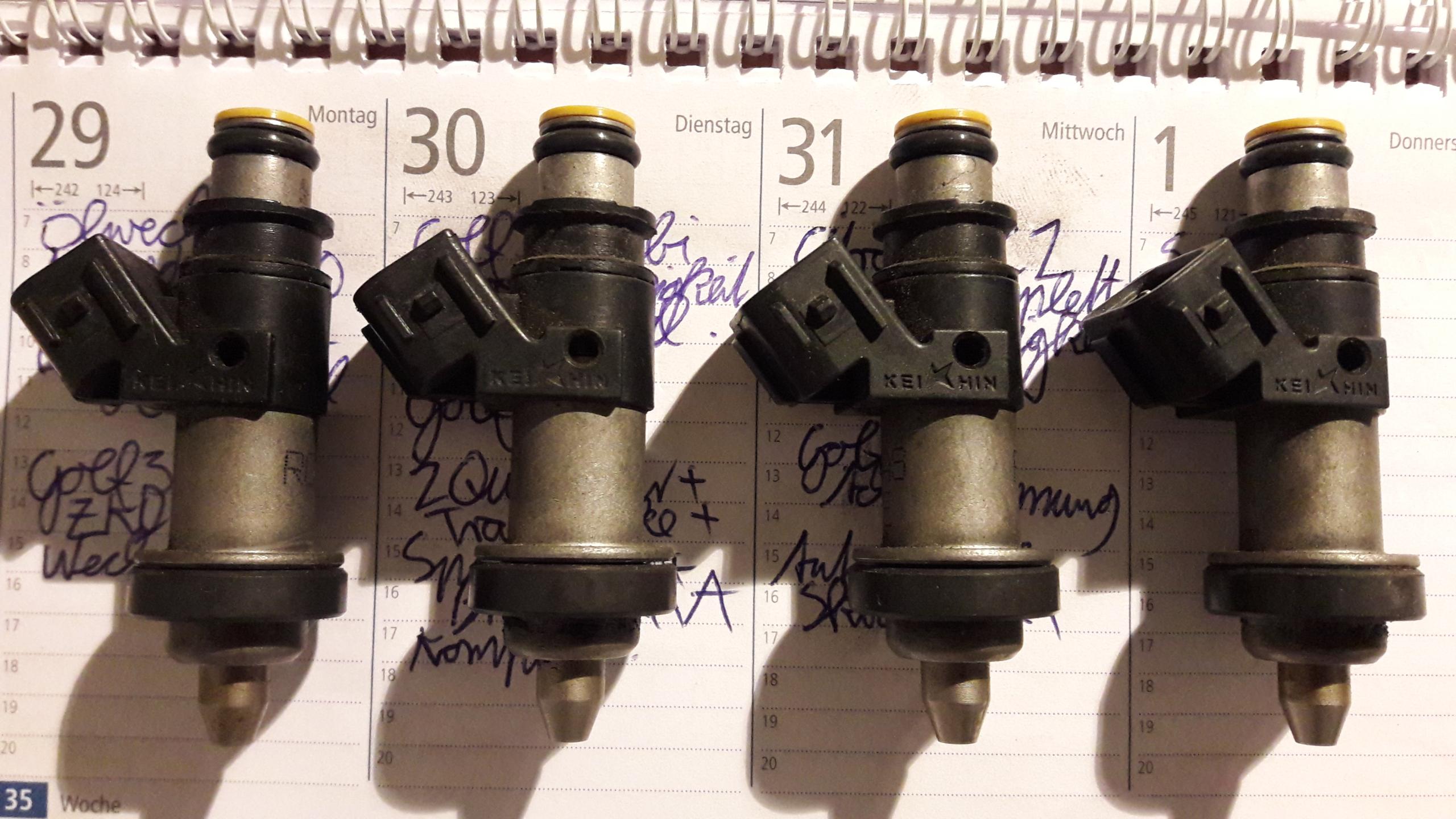 20161015_001711.jpg