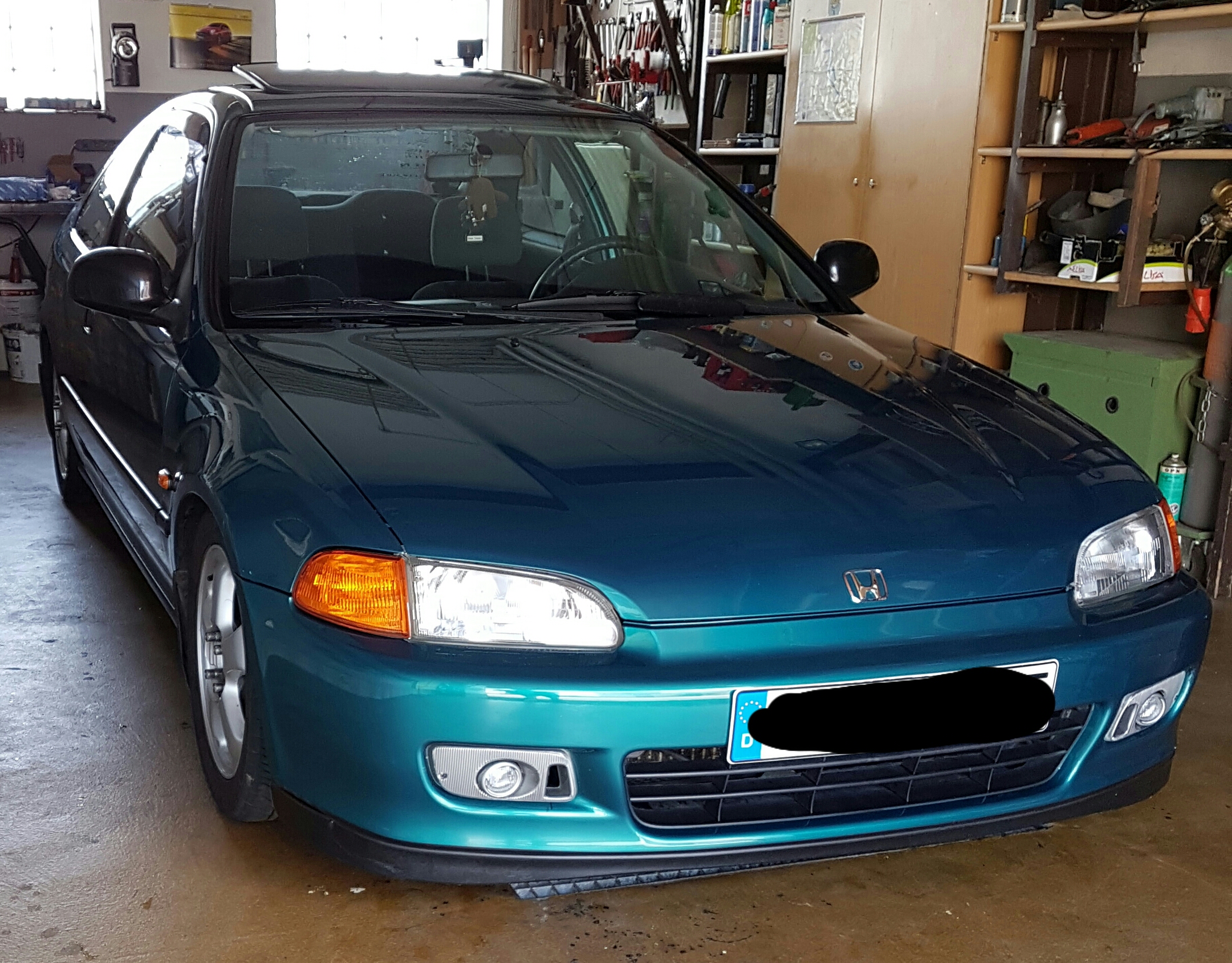 20161019_201333.jpg
