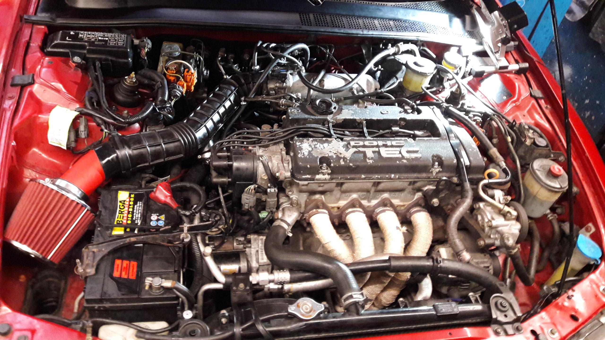 20161023_155204.jpg