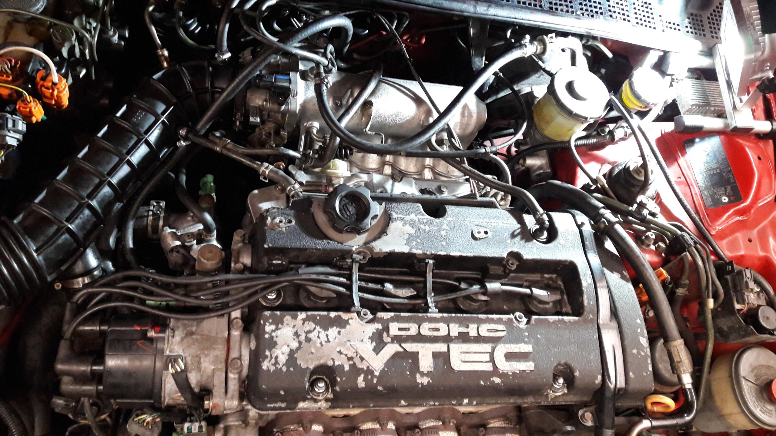 20161023_155219.jpg