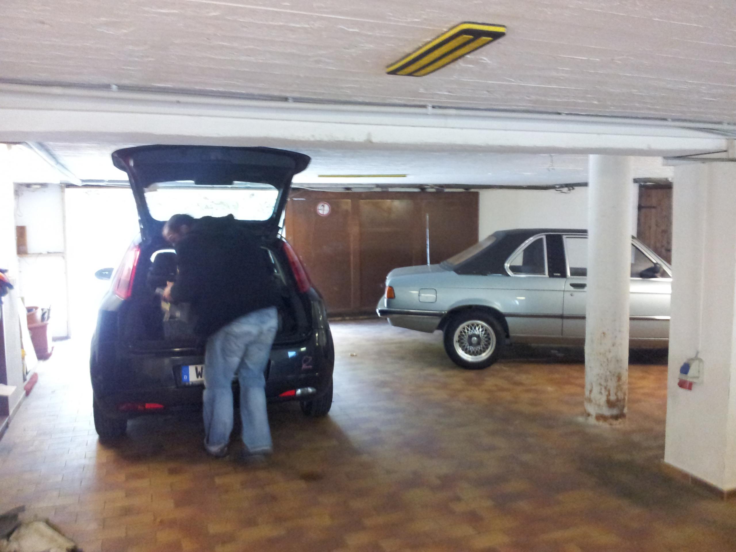 20161029_132036.jpg