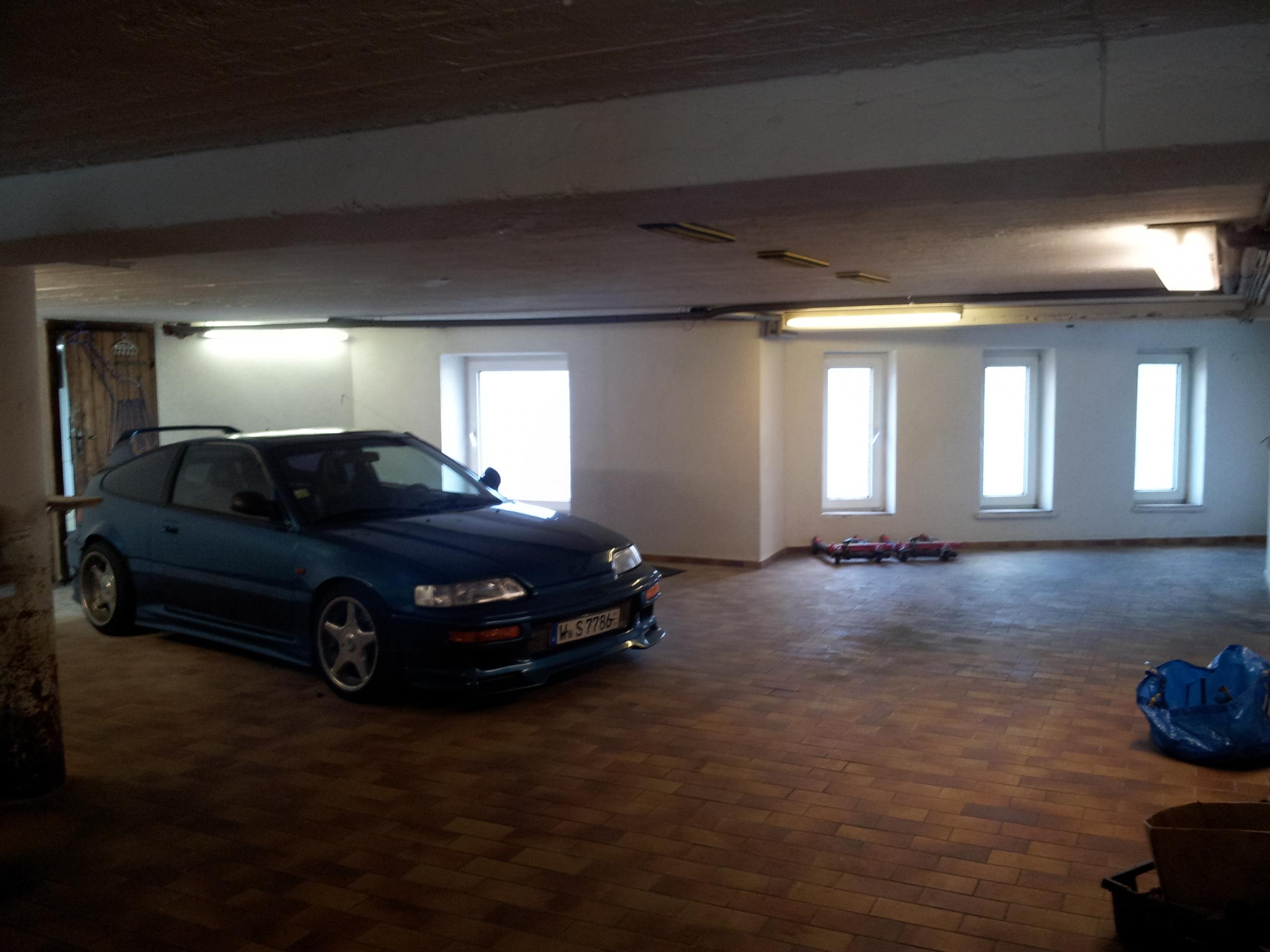20161029_132054.jpg