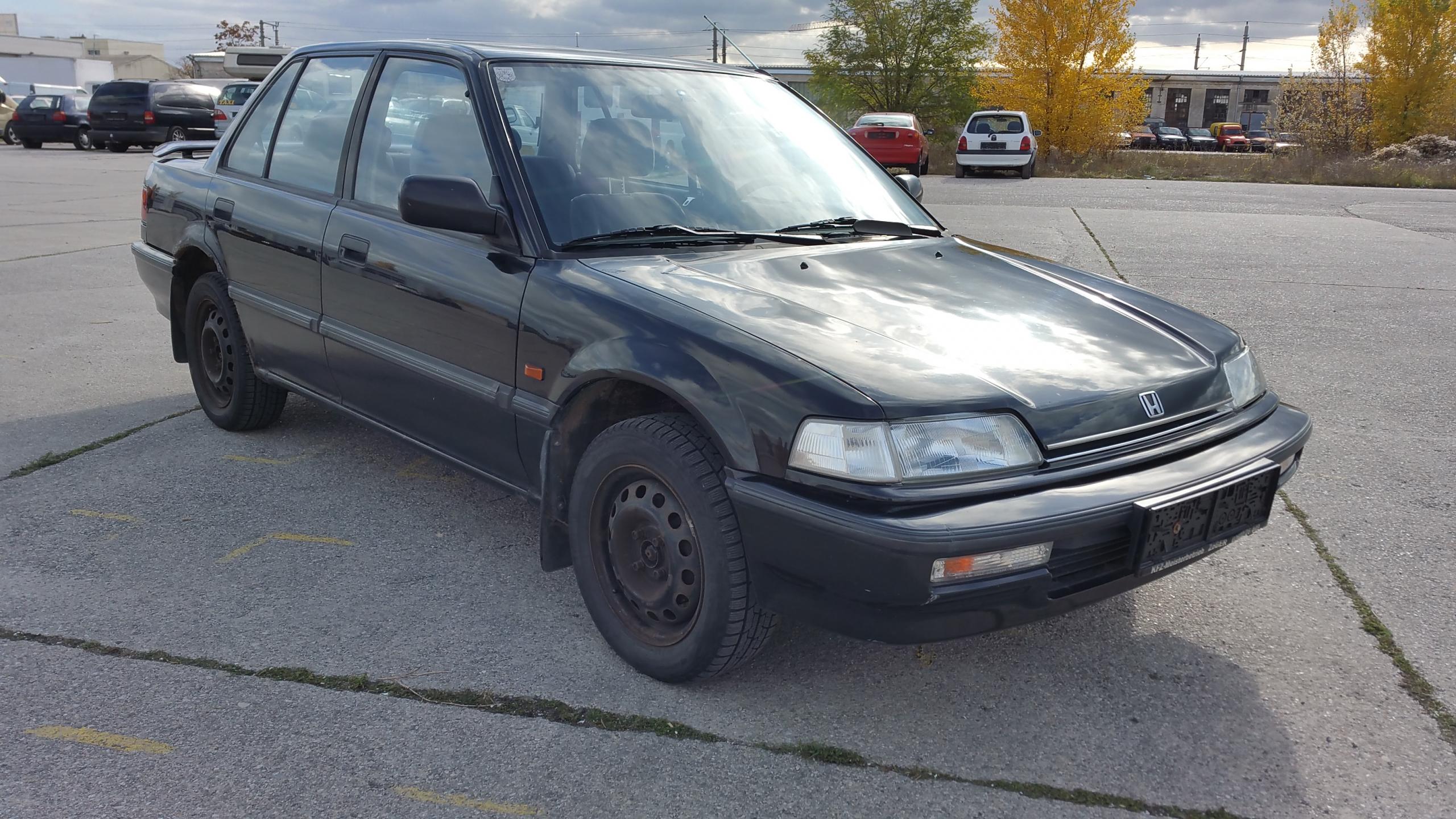 20161030_110311.jpg