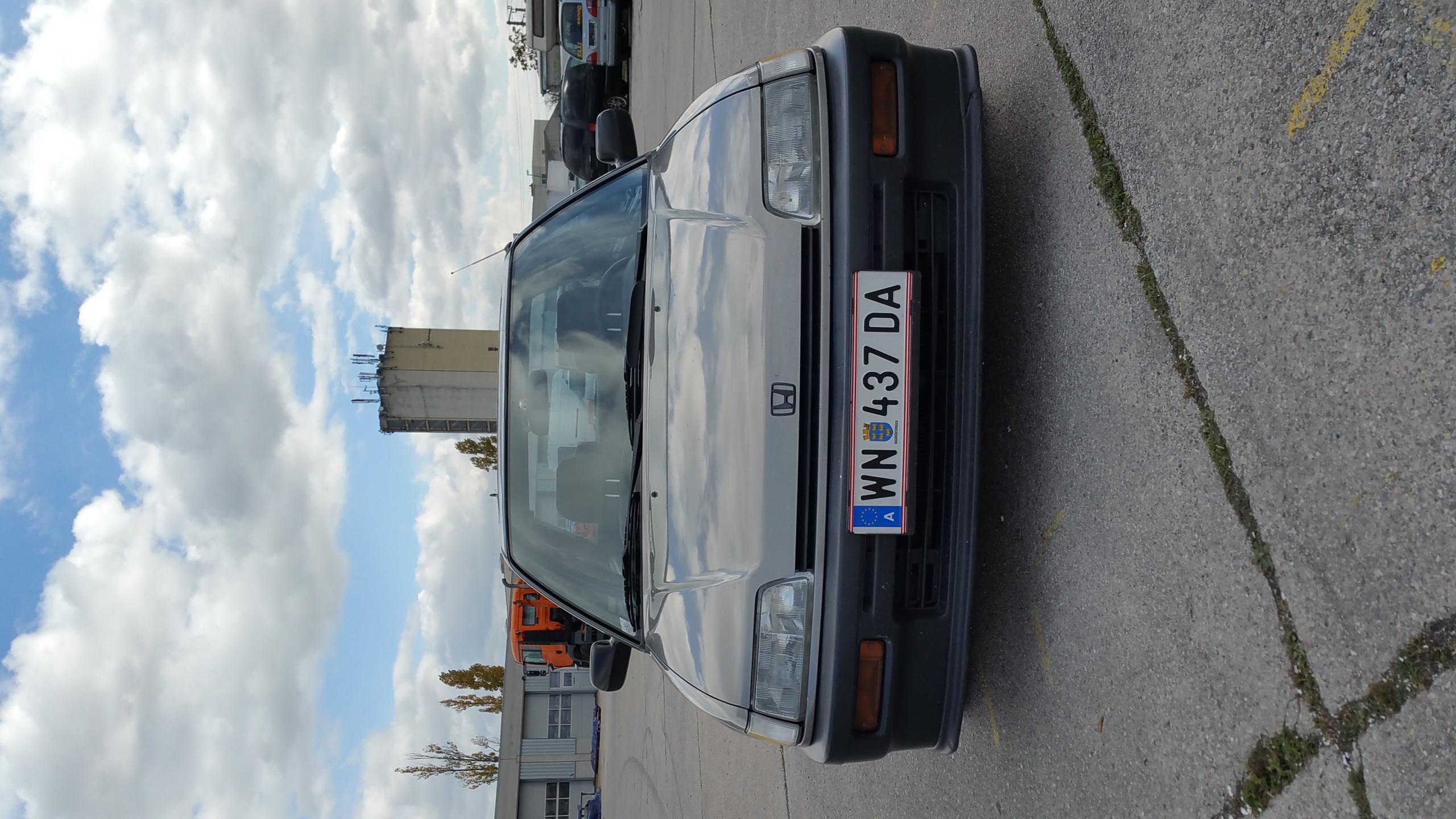 20161030_111411.jpg
