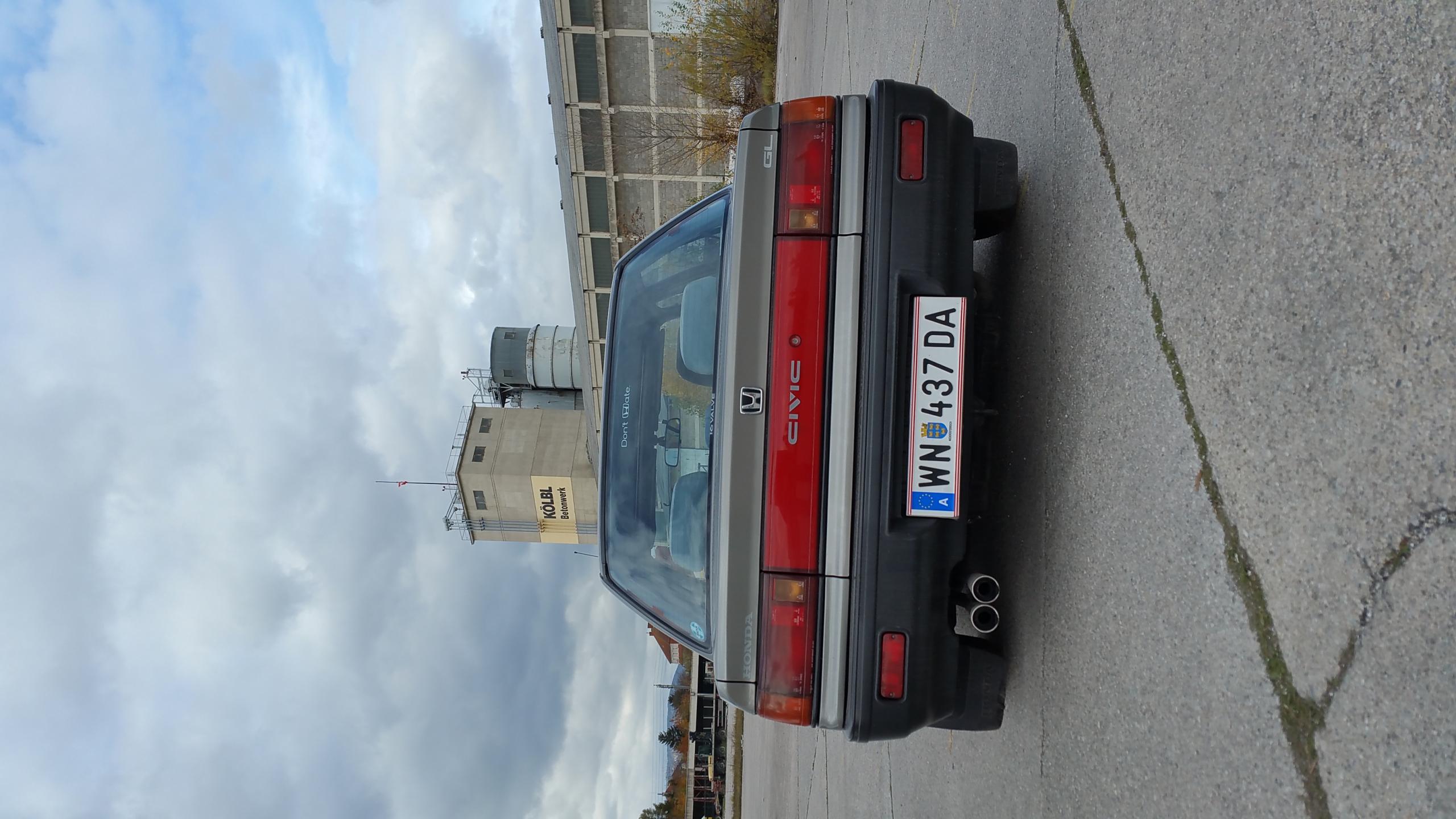 20161030_111424.jpg
