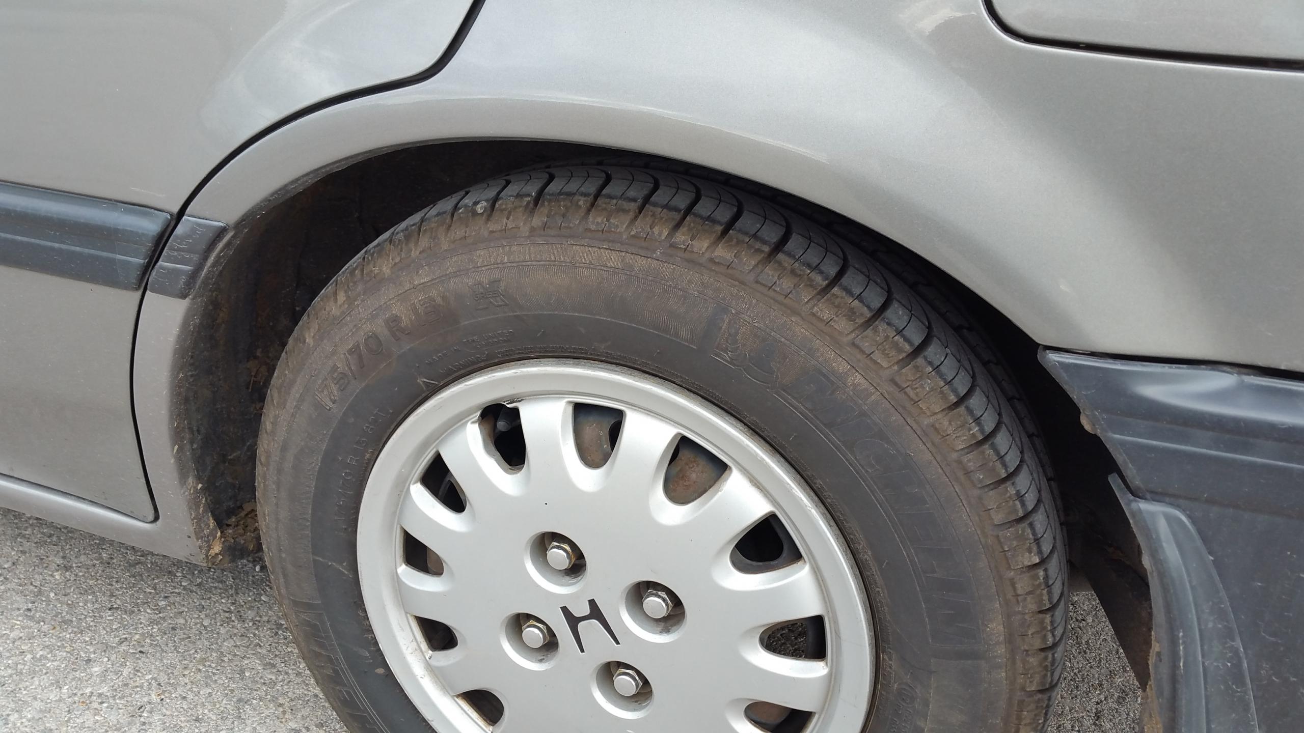 20161030_111434.jpg