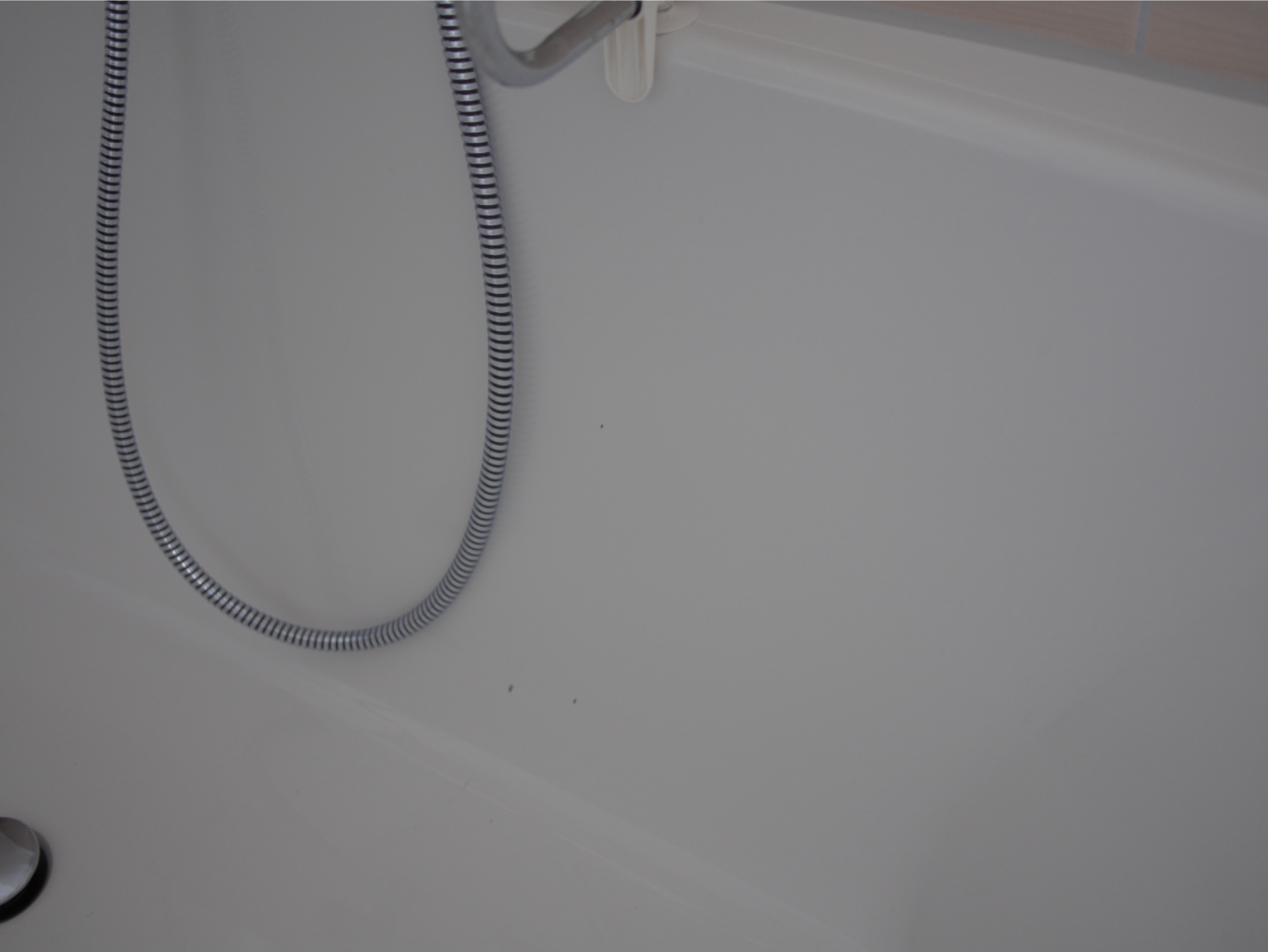 2016-10-11 13_13_29-P1040814 (2).RW2 - Fotogalerie.png