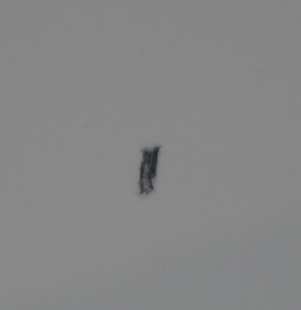 2016-10-11 13_15_05-P1040836.RW2 - Fotogalerie.png