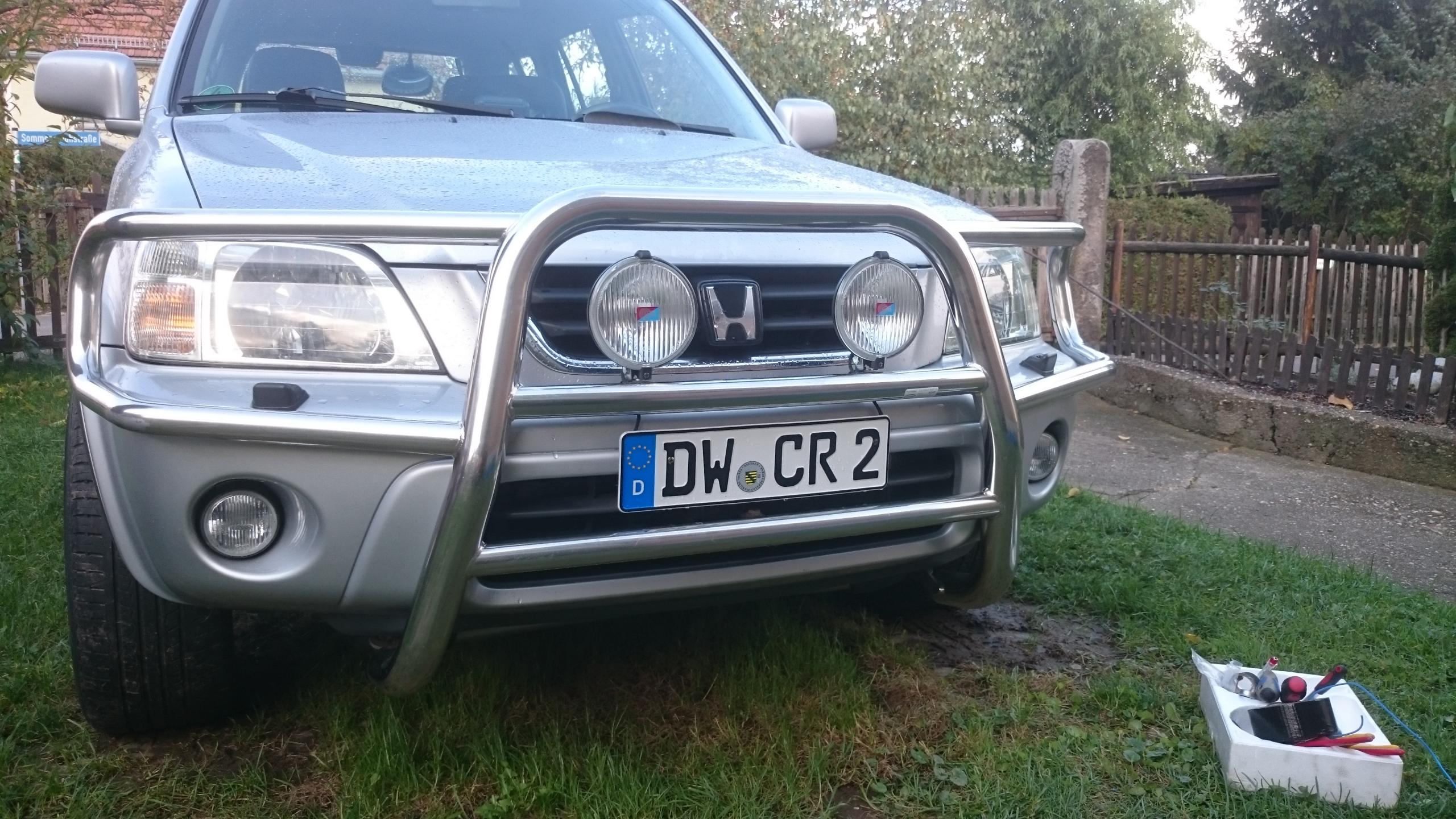 DSC_0172.JPG